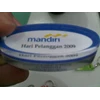 gantungan kunci