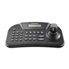 samsung spc-1010