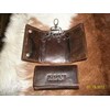 dompet stnk kulit