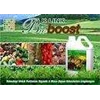 bioboost