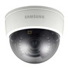 samsung scd-2080r
