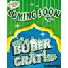 desain paling murah