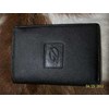 dompet kulit putra