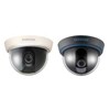 samsung scd-2010/ 2030