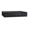 dvr cynics 4ch