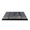 allen - heath gl2800 ( 40 channel ) mixer-1