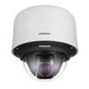 samsung scp-3250h/ 2250h