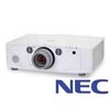 projector nec pa500x-2