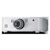 projector nec pa500x-1