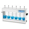 flocculator floc 6 - raypa