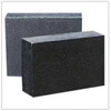 graphite edm