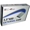 hardisk case 3, 5