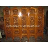 sekat ruang jati mawar.mpb790