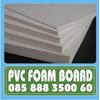 pvc foam board 085888350060