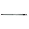 scriber magnetic pen