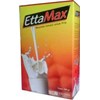 ettamax grosir