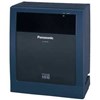 harga ip pabx panasonic kx-tde100