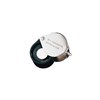 loupe bausch & lomb coddington 10x dan 20x