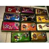 7permata 20furla 20sleting 1