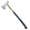 kapak geologi estwing e-45a