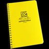 buku rite in the rain rr-363