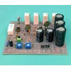 kit modul power supply 0-15v 0-15a regulator