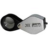 loup sina 10x dan 20x