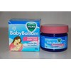 vicks anak