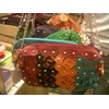 dompet 01 lk