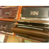 dompet kulit hermes behel dalam