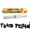 plastik warping 30x300