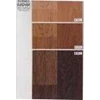 : vinyl floor tile borneo badak tebal 2.00 mm - 021-99665497, 081315378468 / ari.