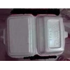 sterofoam tf3