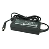 charger laptop--hp, acer, compag, toshiba, dll