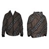 jaket batik 09