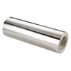 almunium foil 45x75