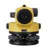 waterpass topcon atb-3