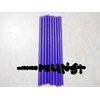 straw ungu