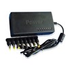 charger laptop universal biasa