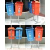 tempat sampah fiber...., tempat sampah fiberglass, tong sampah fiber, tempat sampah fiber organik anoraganik...., tempat sampah fiber roda, harga tempat sampah fiber
