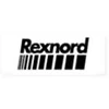 rexnord roller chain
