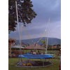 mono bungee trampoline