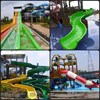 pabrikasi waterboom