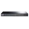 tp-link tl-sg3424