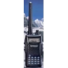 ht kenwood th-k2at