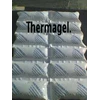 thermagel