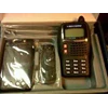 ht firstcom fc438