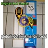 digital soil tester, soil ph meter, temperature meter, light meter, moisture meter, digital soil ph tester