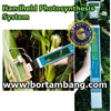 handheld photosynthesis system ci-340, handheld photosynthesis