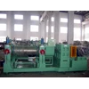 rubber mills, mesin karet lembaran